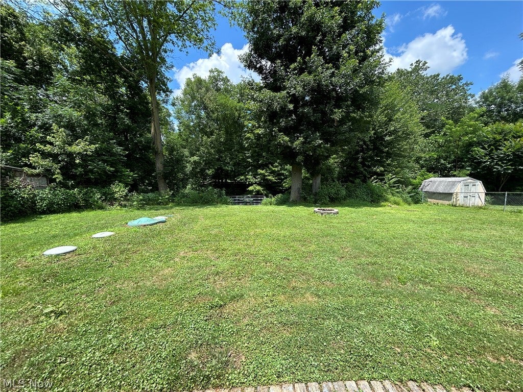 4540 Mahoning Drive