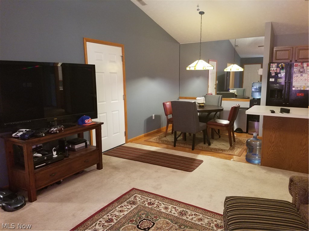 Devonshire Meadows Condo - Residential