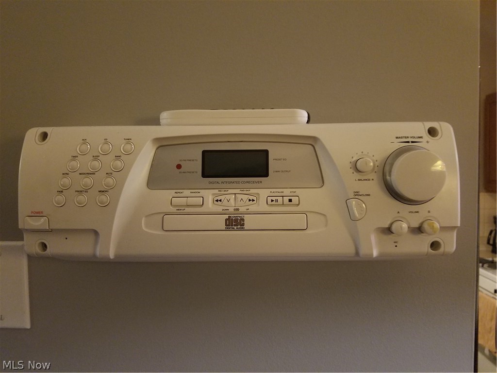 Devonshire Meadows Condo - Residential