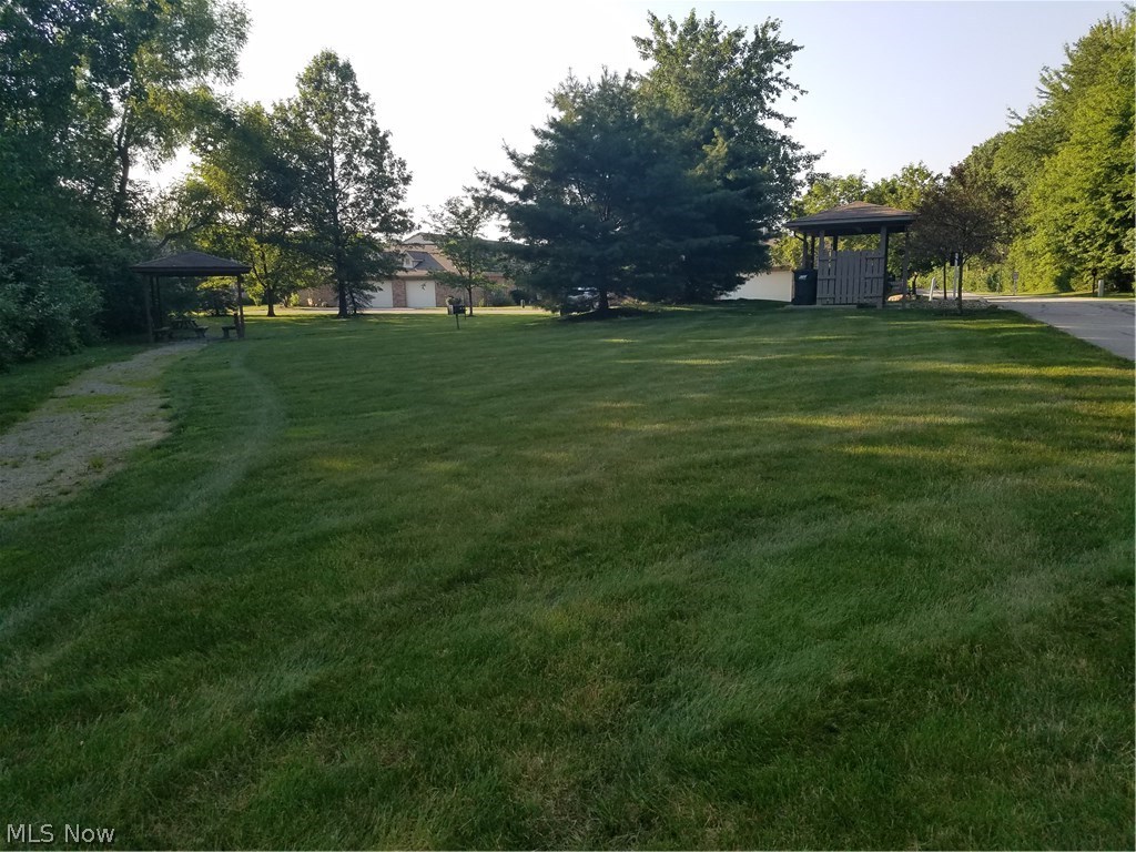 Devonshire Meadows Condo - Residential