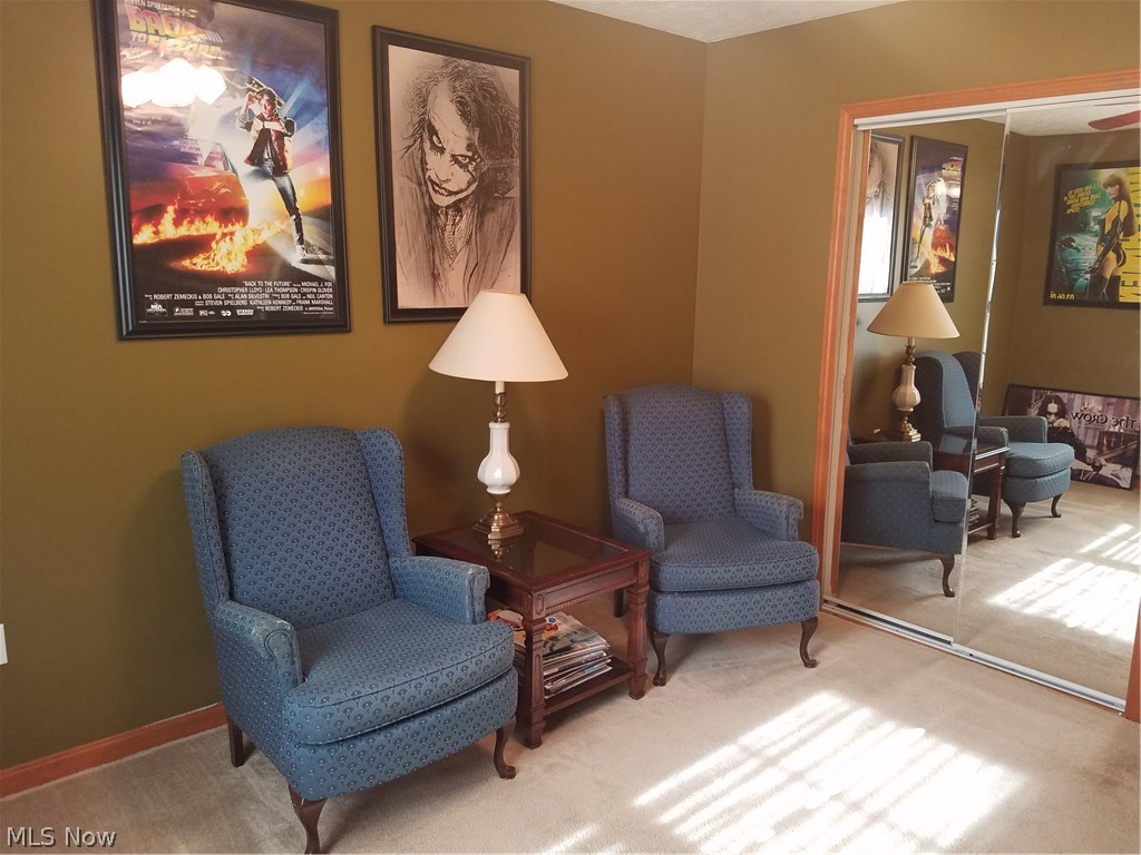 Devonshire Meadows Condo - Residential