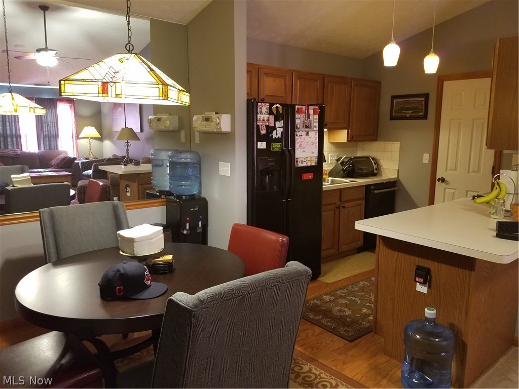 Devonshire Meadows Condo - Residential