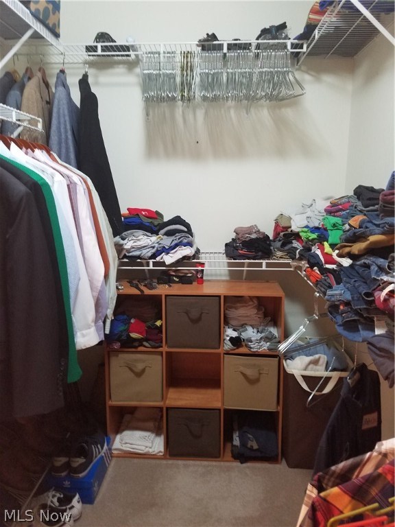 Devonshire Meadows Condo - Residential