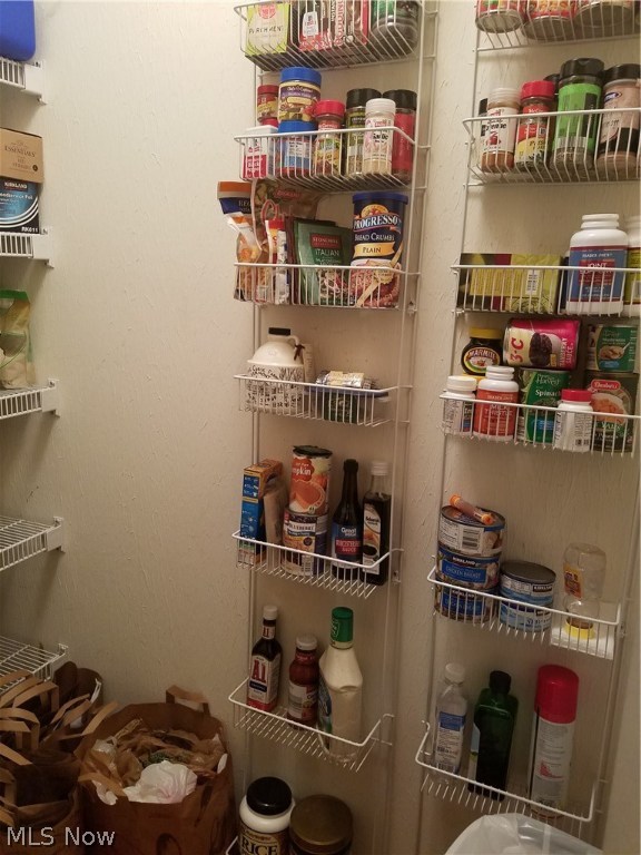 Devonshire Meadows Condo - Residential