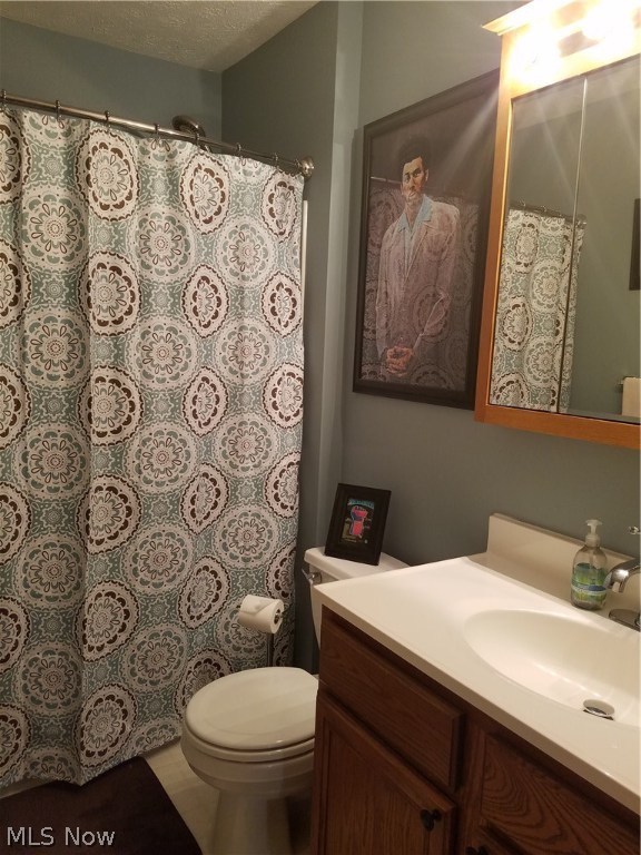 Devonshire Meadows Condo - Residential