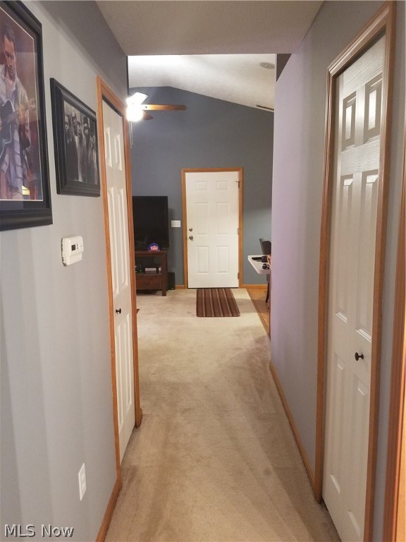 Devonshire Meadows Condo - Residential