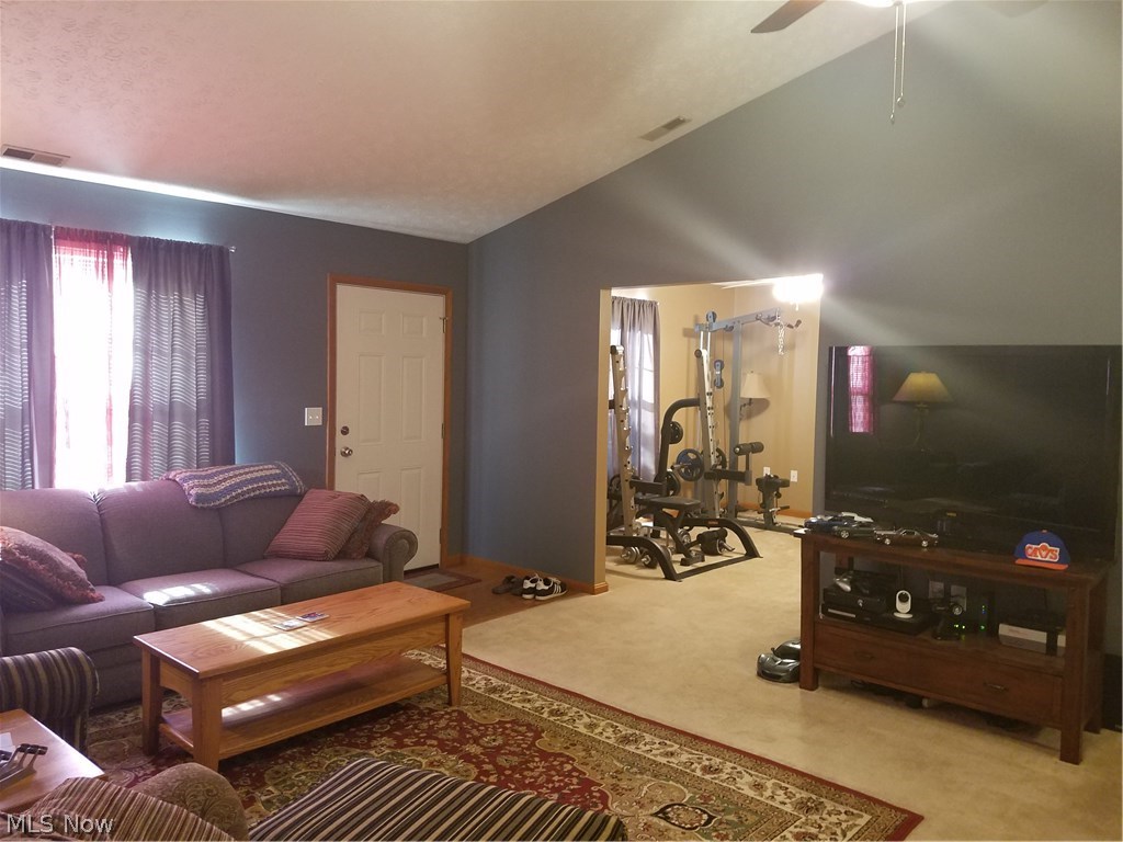 Devonshire Meadows Condo - Residential