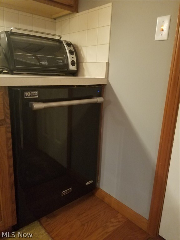 Devonshire Meadows Condo - Residential