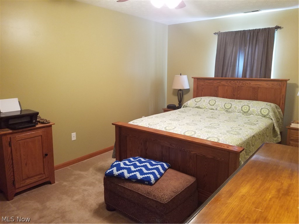 Devonshire Meadows Condo - Residential