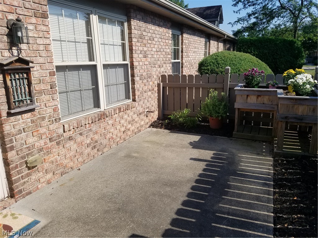 Devonshire Meadows Condo - Residential