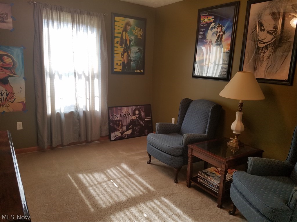 Devonshire Meadows Condo - Residential