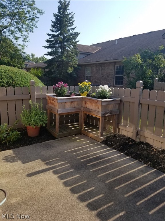 Devonshire Meadows Condo - Residential