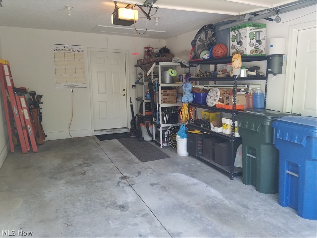 Devonshire Meadows Condo - Residential