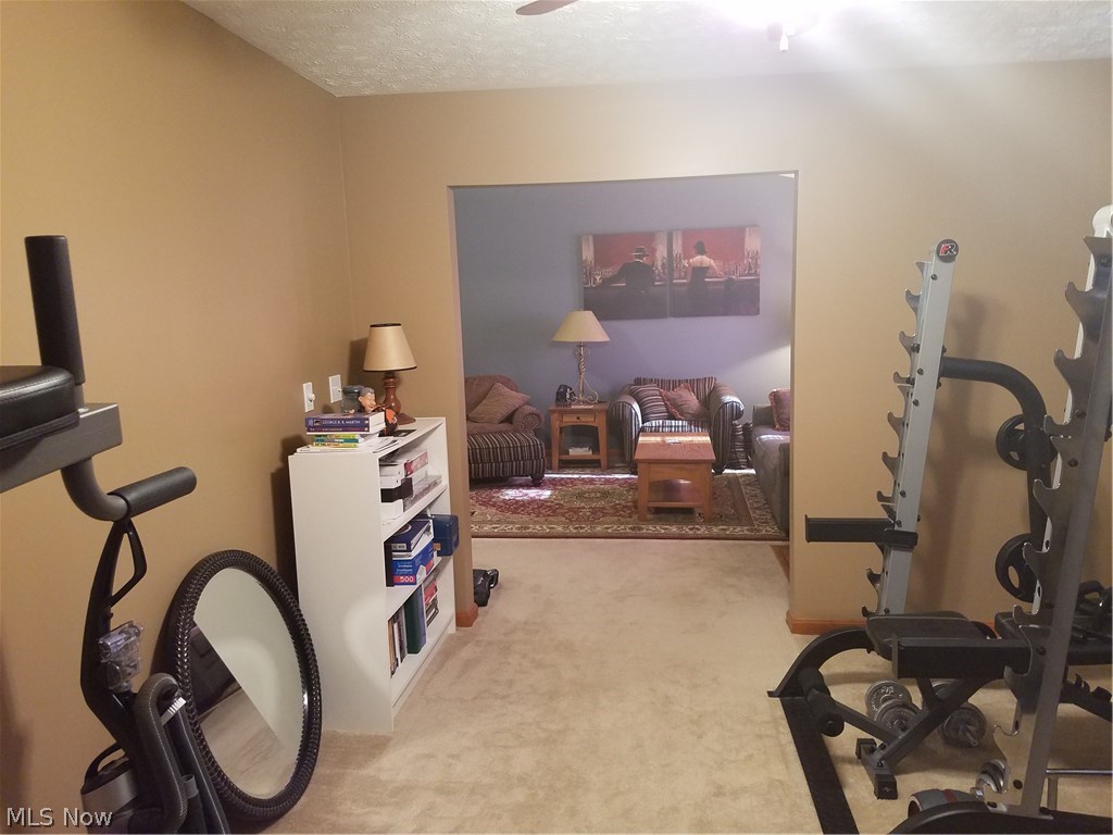 Devonshire Meadows Condo - Residential