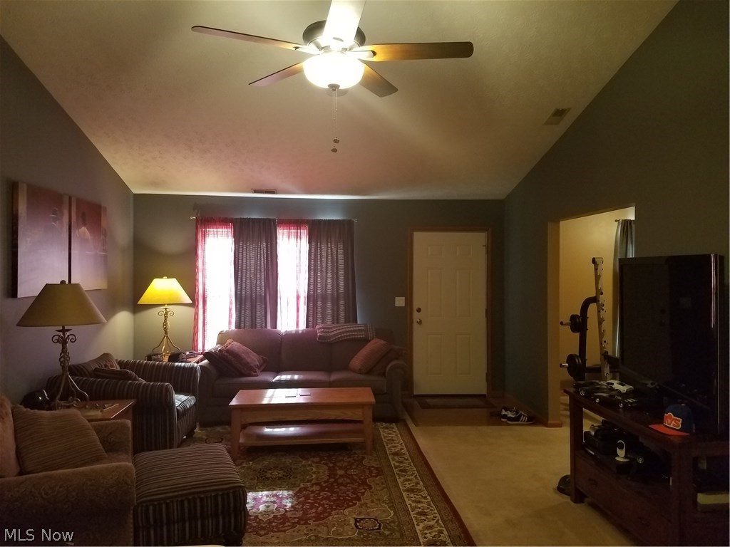 Devonshire Meadows Condo - Residential