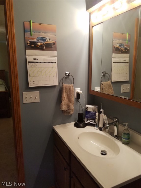 Devonshire Meadows Condo - Residential