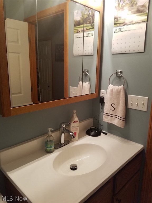 Devonshire Meadows Condo - Residential