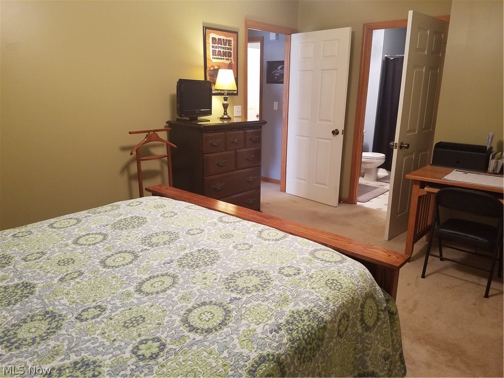 Devonshire Meadows Condo - Residential