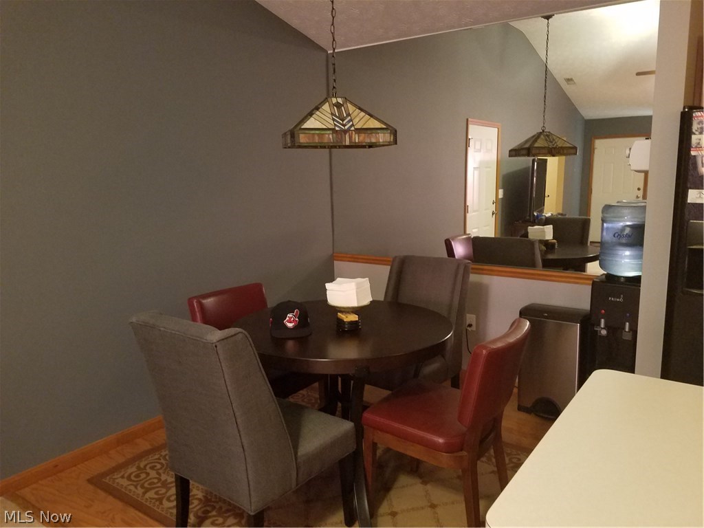 Devonshire Meadows Condo - Residential