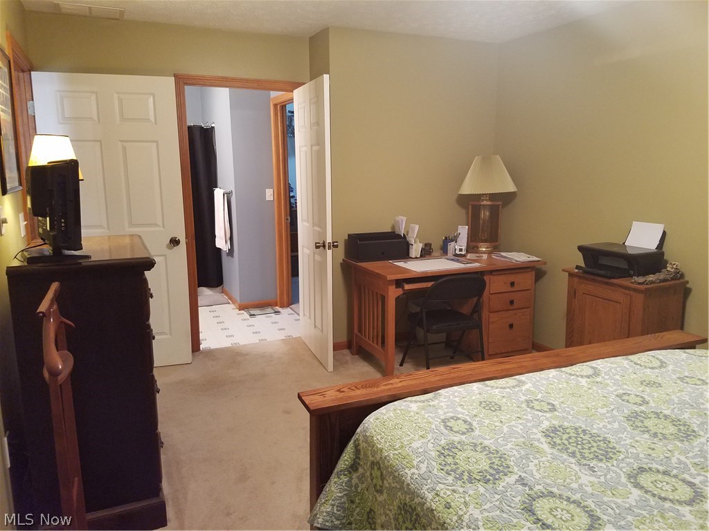 Devonshire Meadows Condo - Residential