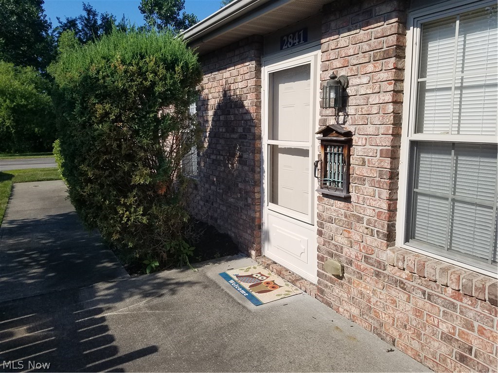 Devonshire Meadows Condo - Residential