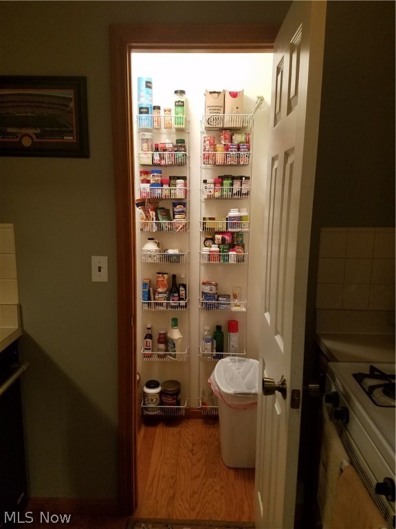 Devonshire Meadows Condo - Residential