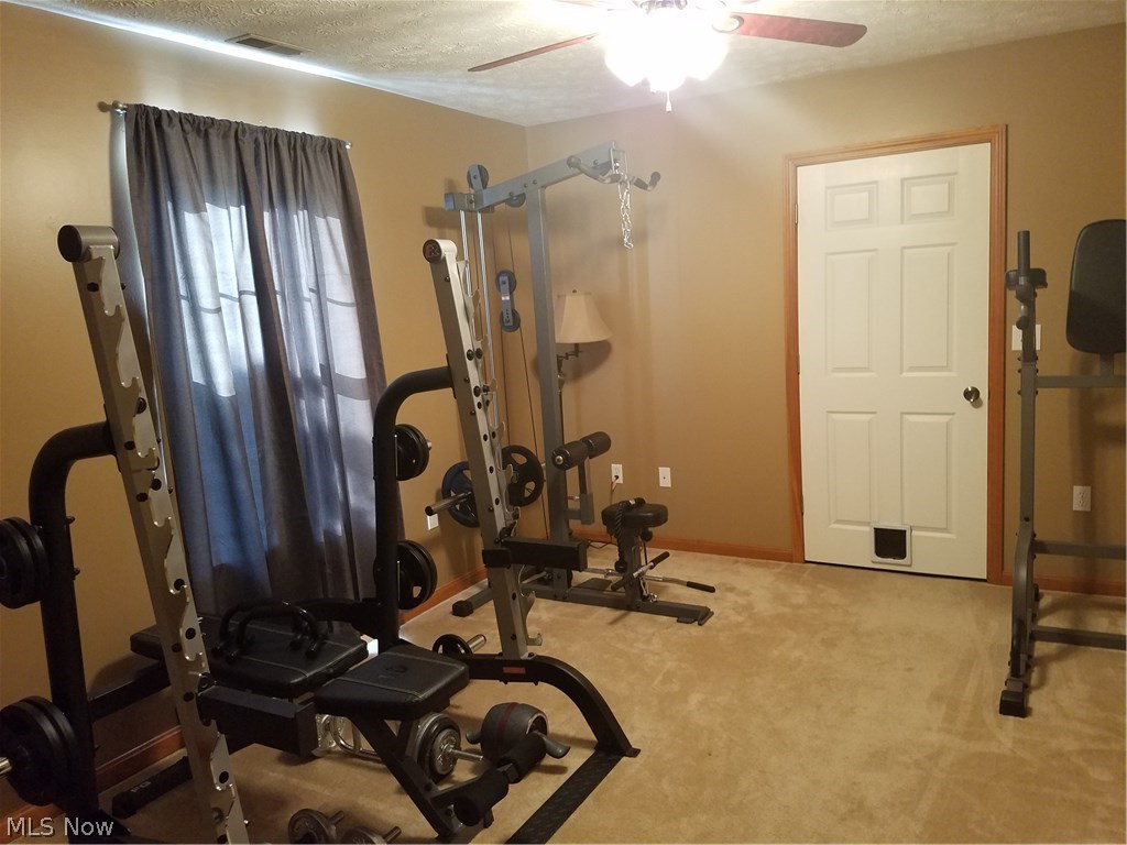 Devonshire Meadows Condo - Residential