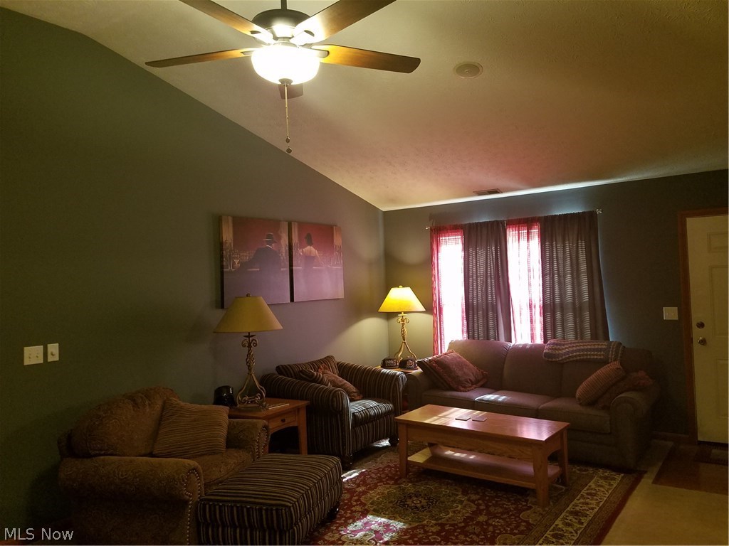 Devonshire Meadows Condo - Residential