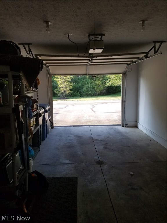 Devonshire Meadows Condo - Residential