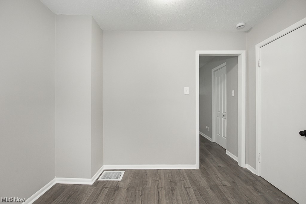 Kenmore Park Allotment - Residential