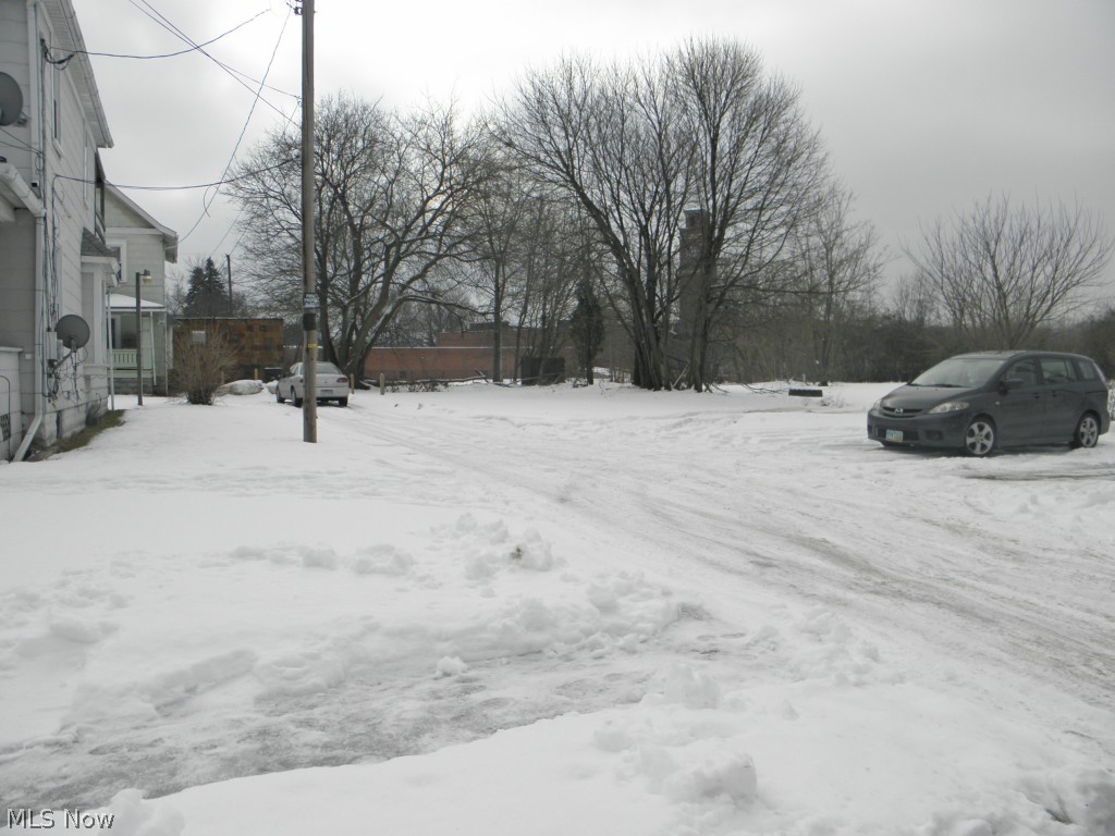 Irvin - Residential Income