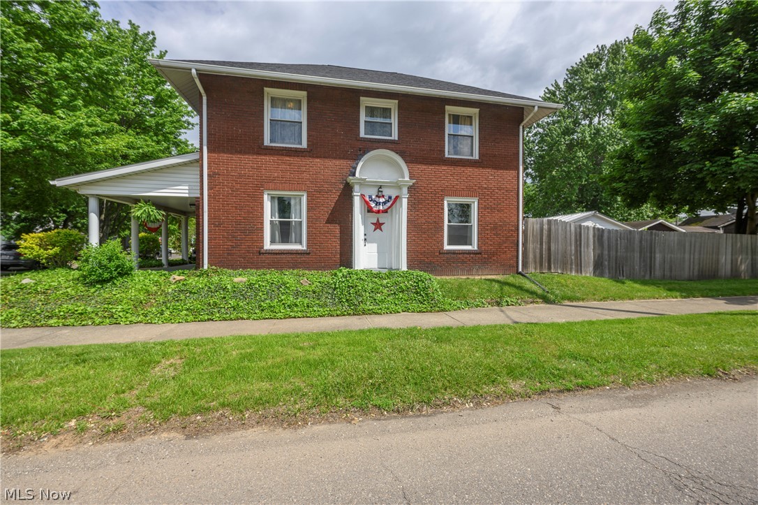 354 Fair Avenue