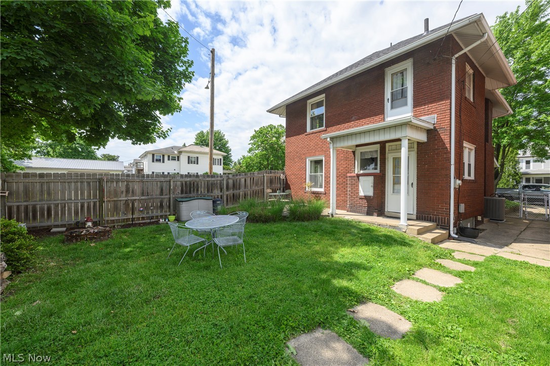 354 Fair Avenue