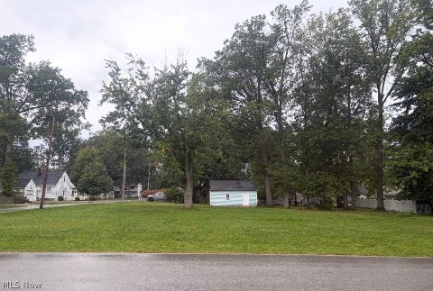 Vacant Land For Sale - 154 Tomahawk Drive<br/> Lorain County, Avon Lake, OH 44012