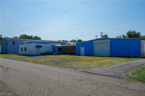 A Hanna HomeFinder account is required to view this listing.