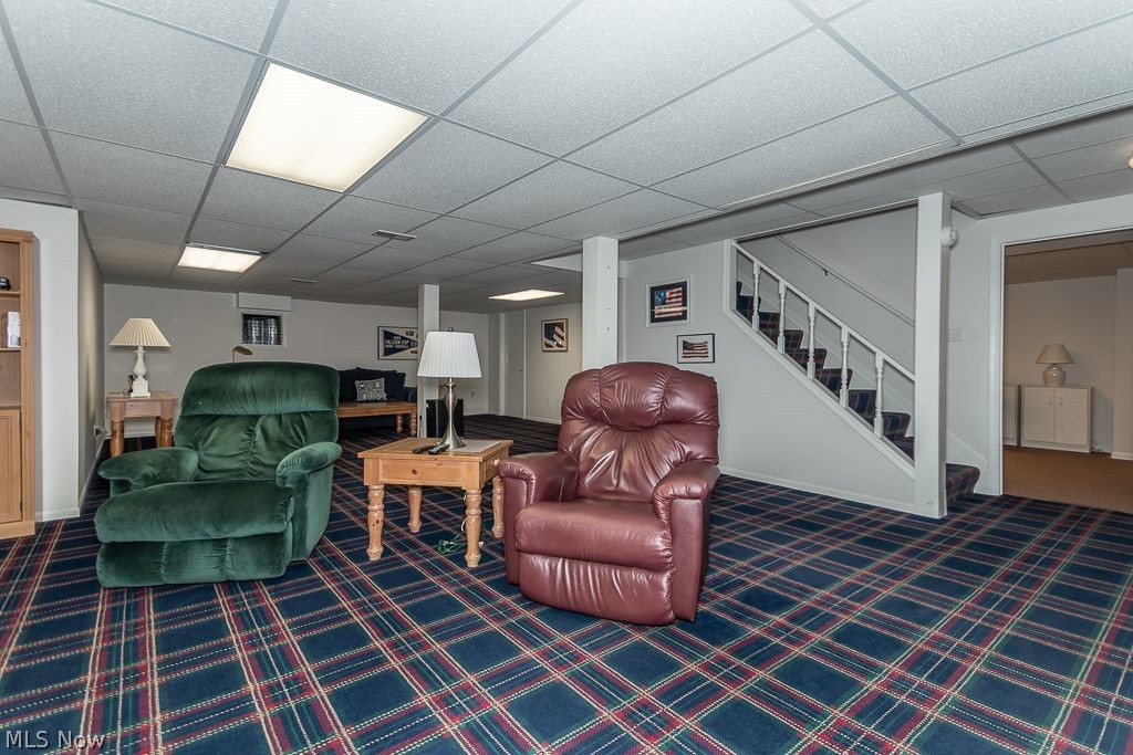 Concord Woods 04 - Residential