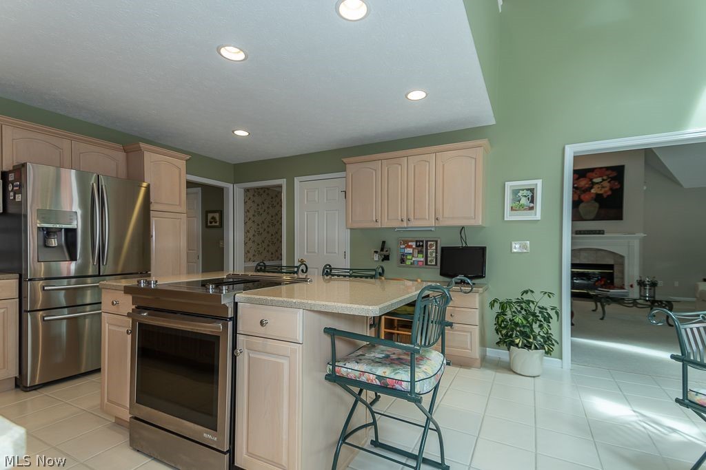 Concord Woods 04 - Residential