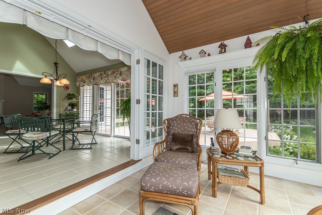 Concord Woods 04 - Residential