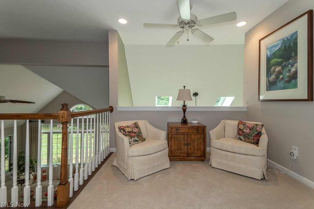 Concord Woods 04 - Residential