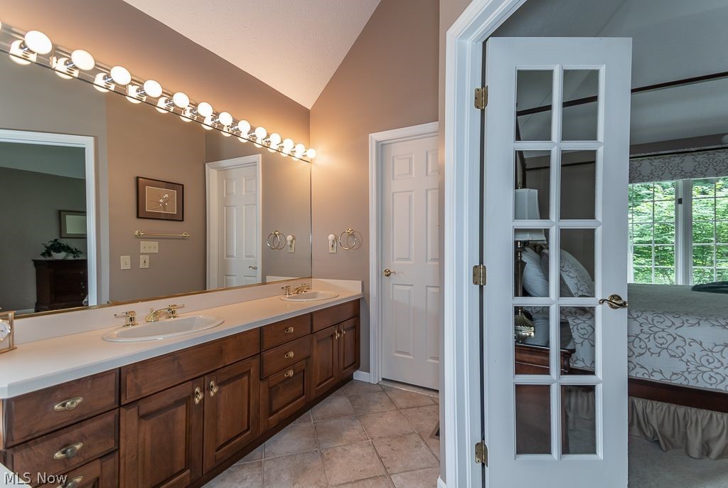 Concord Woods 04 - Residential