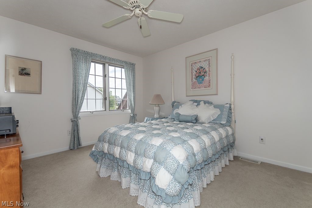 Concord Woods 04 - Residential