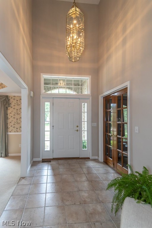 Concord Woods 04 - Residential