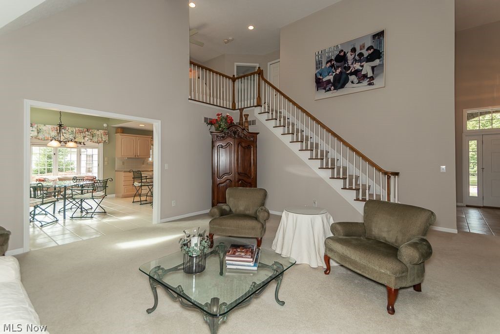 Concord Woods 04 - Residential