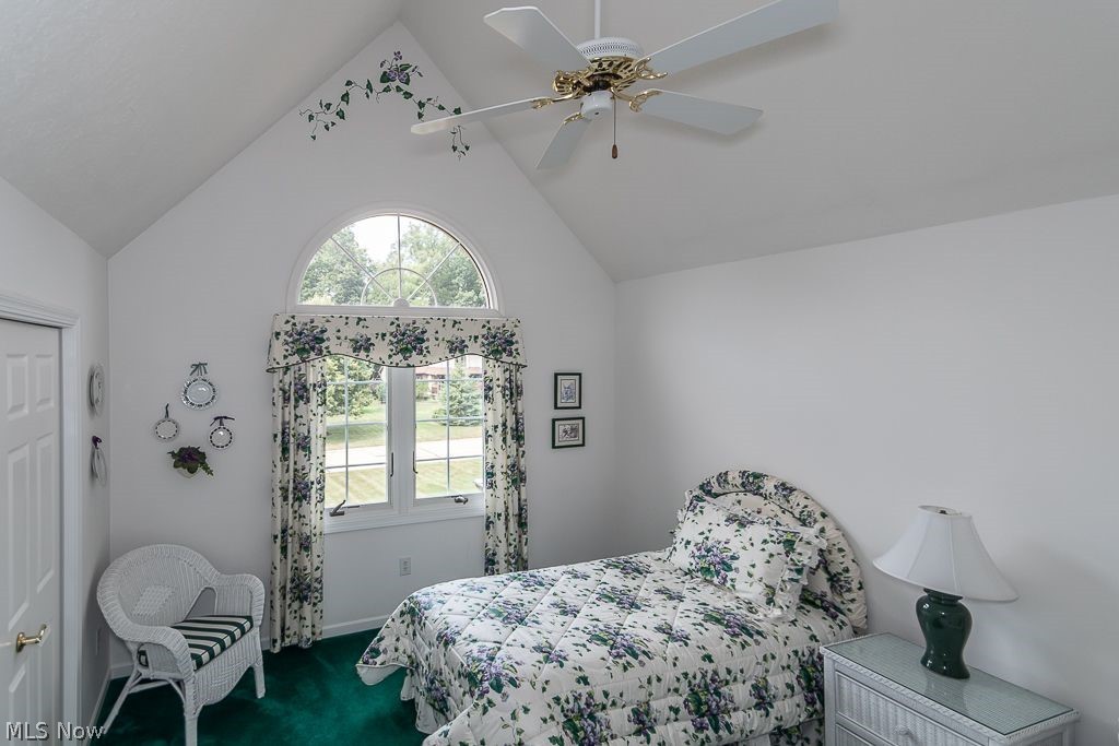 Concord Woods 04 - Residential