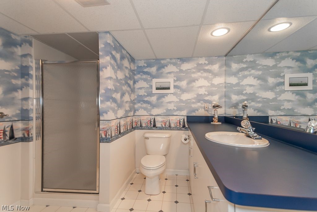 Concord Woods 04 - Residential