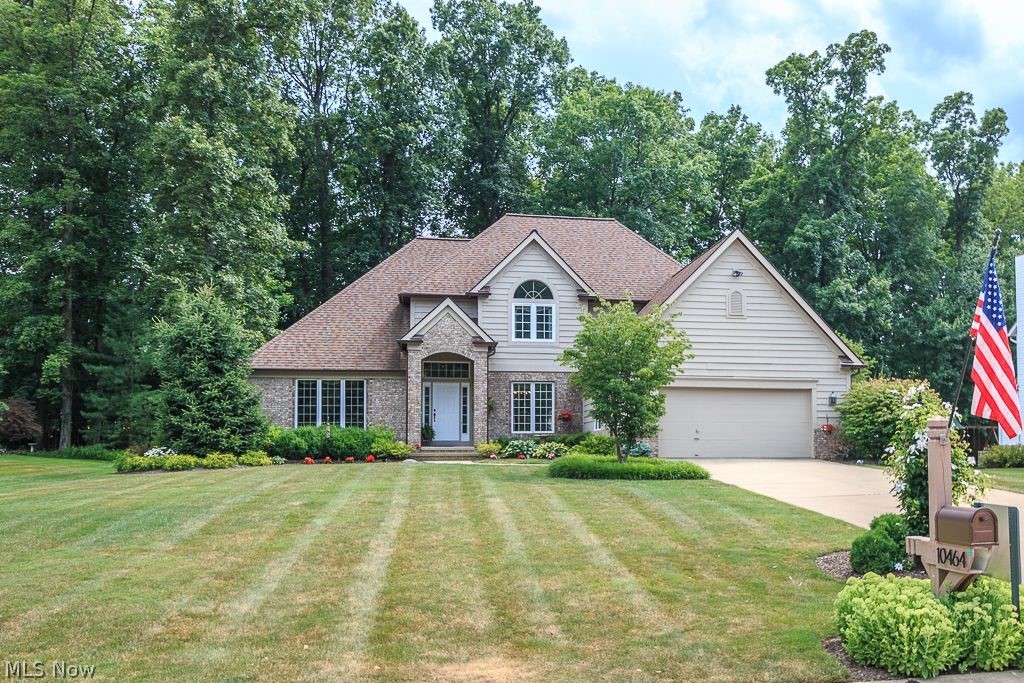 Concord Woods 04 - Residential