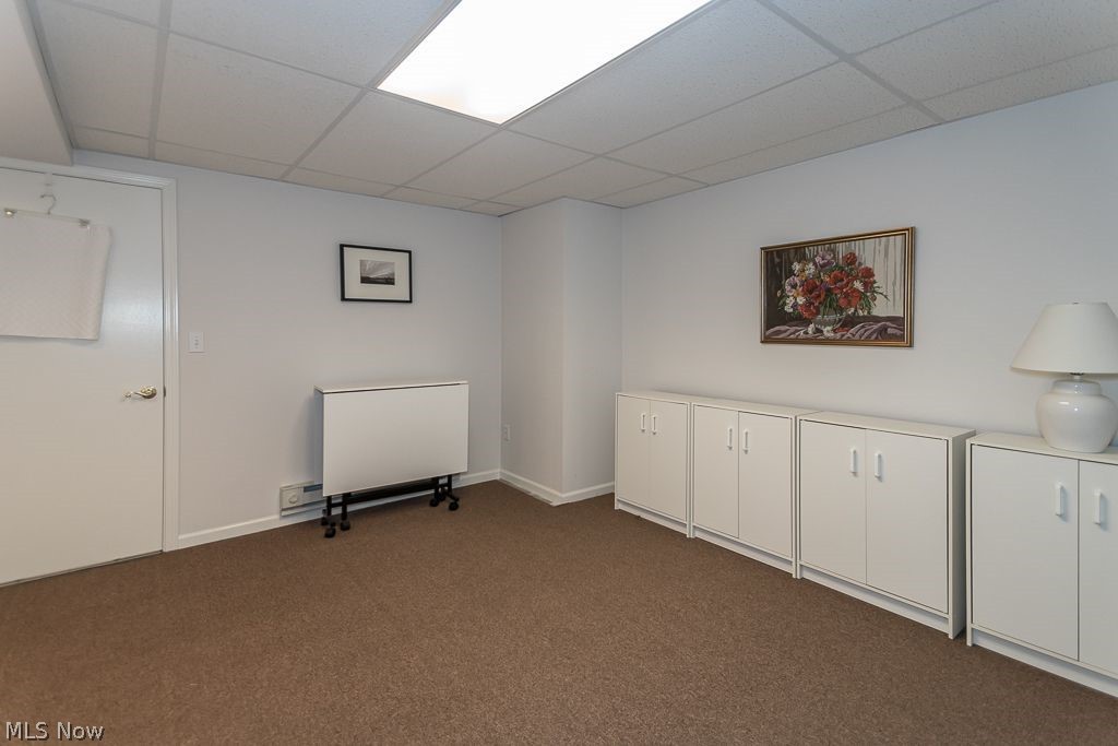 Concord Woods 04 - Residential