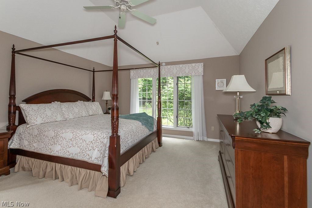 Concord Woods 04 - Residential