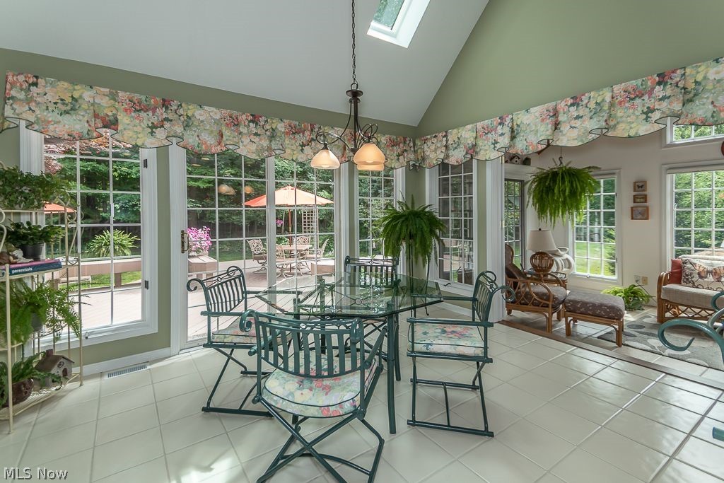 Concord Woods 04 - Residential