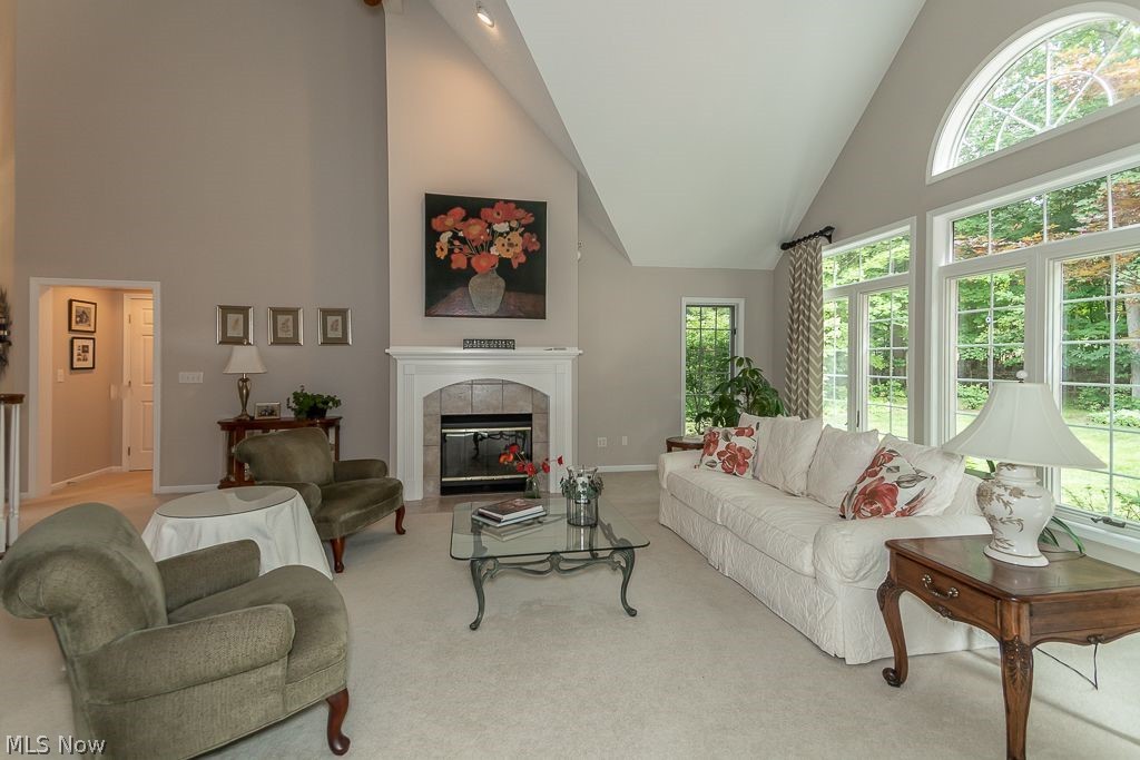 Concord Woods 04 - Residential